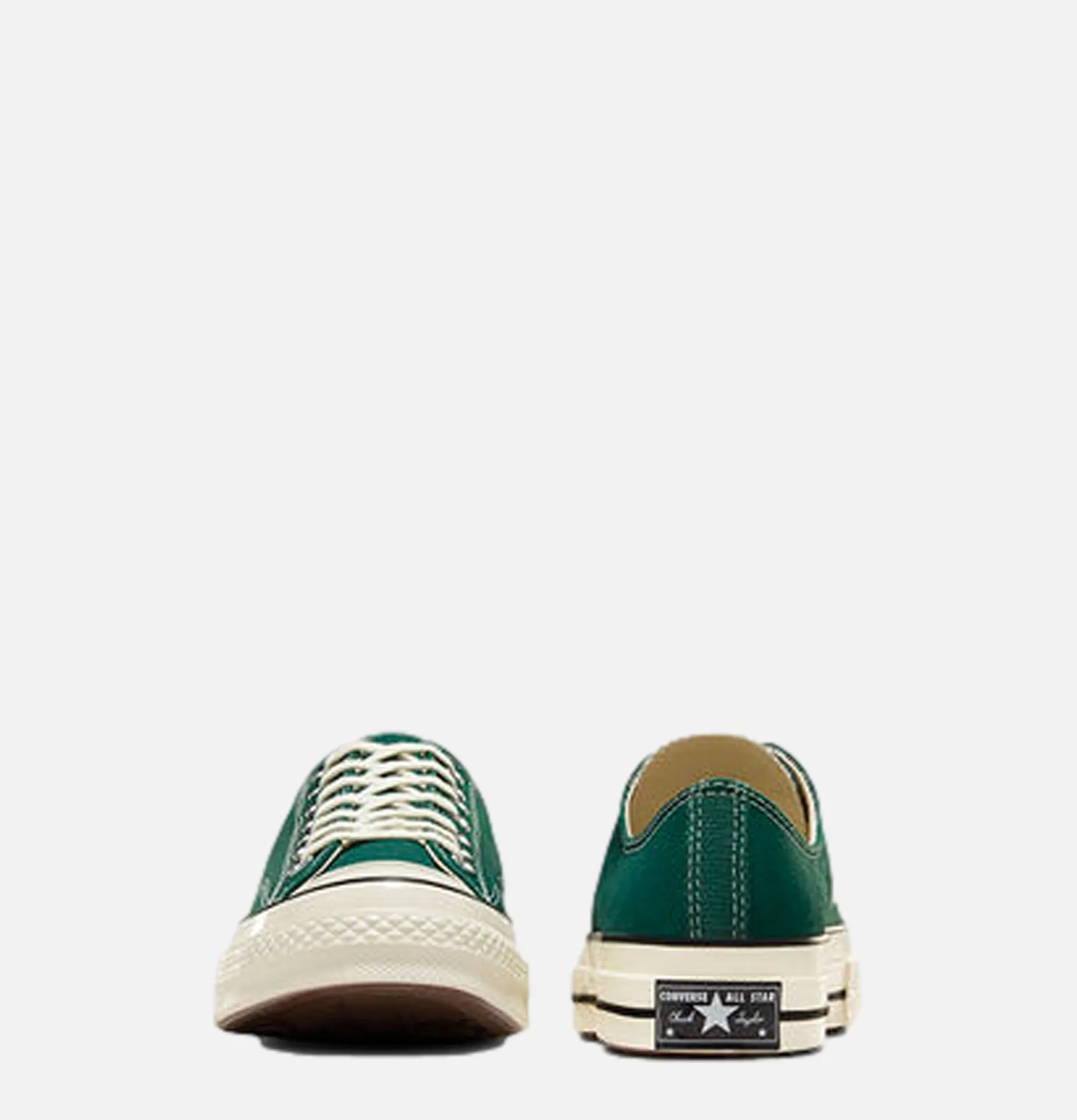 Chuck Taylor 70 Green Envy