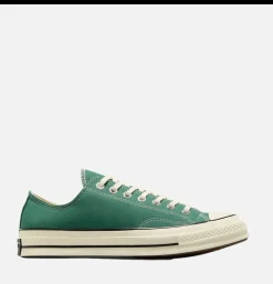 Chuck Taylor 70s Admiral