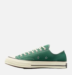 Chuck Taylor 70s Admiral