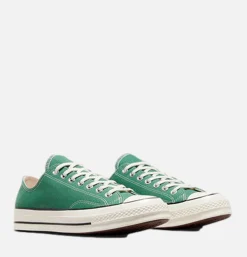 Chuck Taylor 70s Admiral