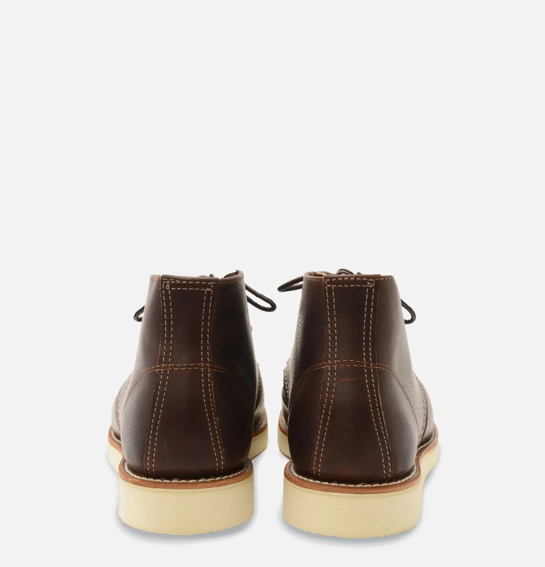 3141 - Chukka Briar Oil