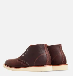 3140 - Chukka Oro Iginal