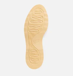 3140 - Chukka Oro Iginal