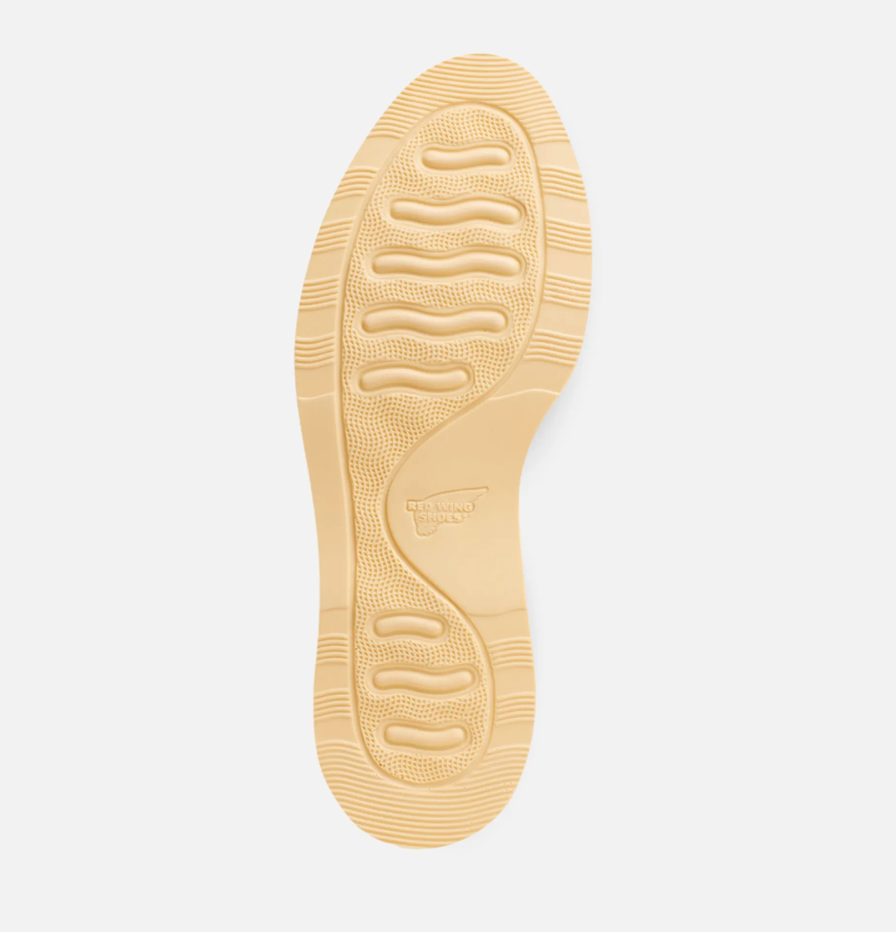3140 - Chukka Oro Iginal