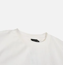 Citee Salmon White