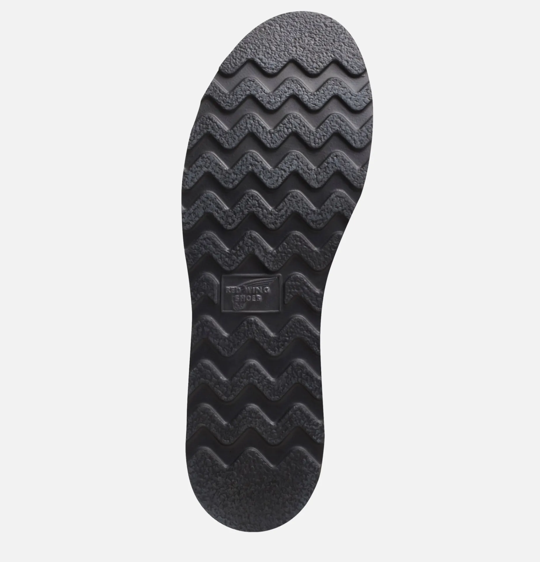 Classic Moc Black