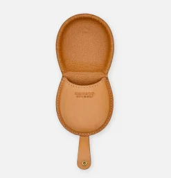 Coin Purse Natural
