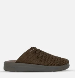 Colony Classic Olive