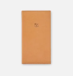 Credit Cards Holder