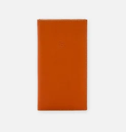Credit Cards Holder
