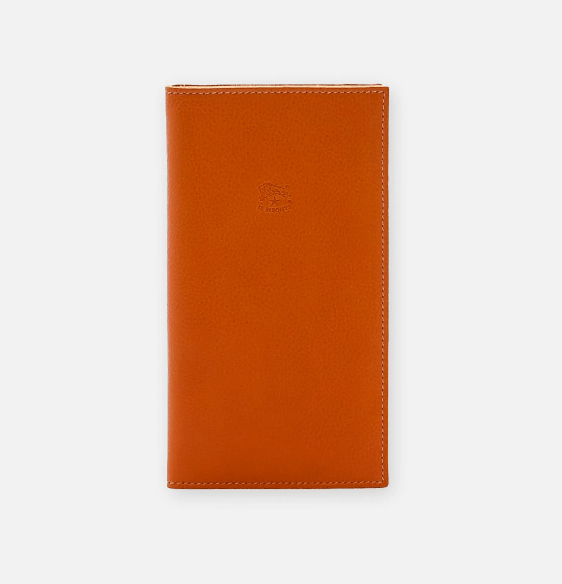 Credit Cards Holder