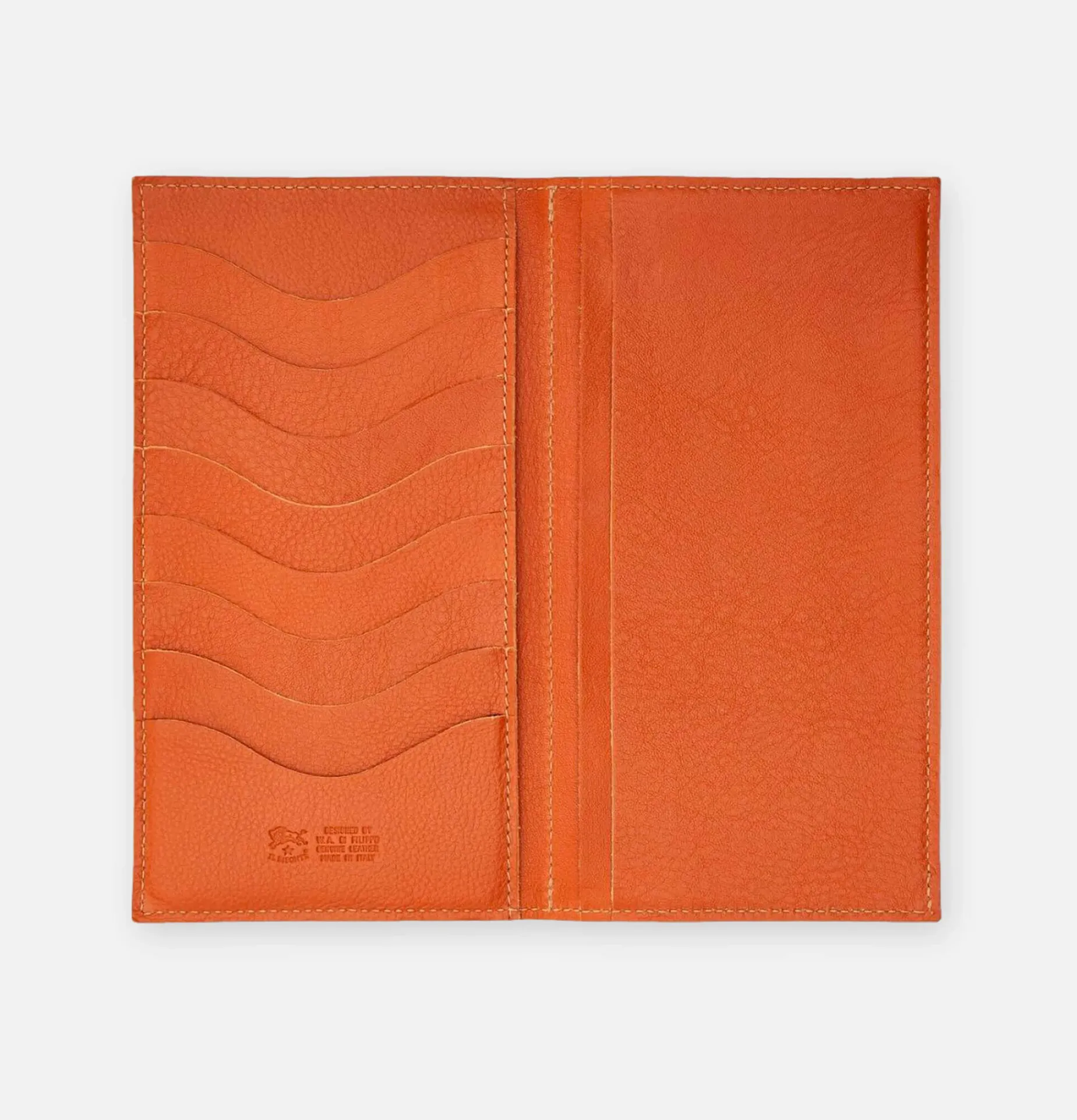 Credit Cards Holder