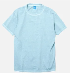Crew Tee Soda