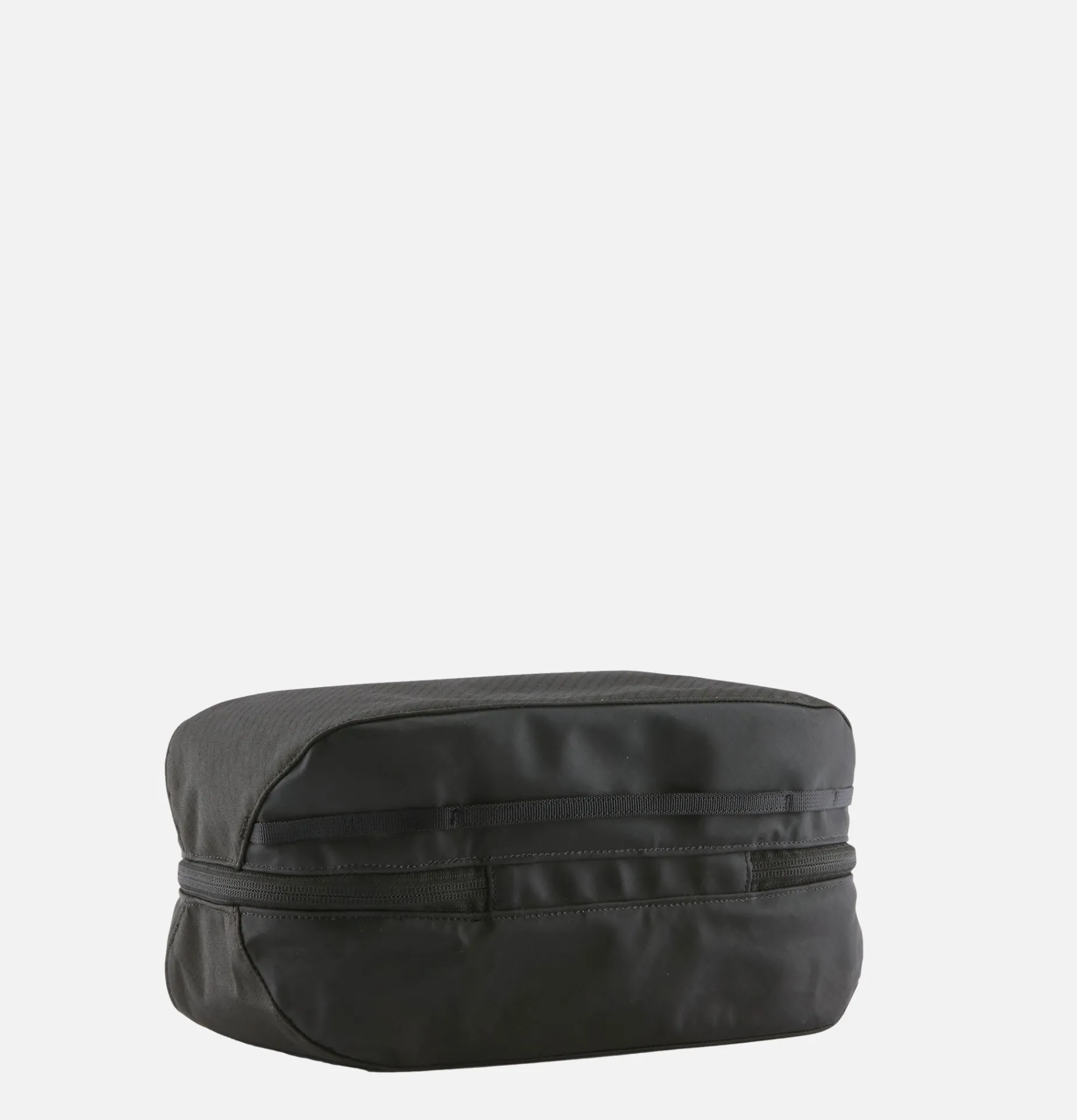 Cube 6l Black