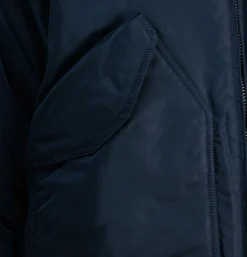 Cwu 45 Jacket Navy