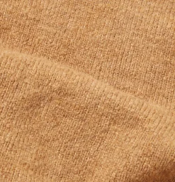 David Cardigan Sand