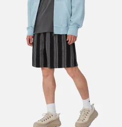 Dodson Short Black