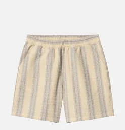 Dodson Short Natural