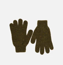 Donegal Gloves Mourne