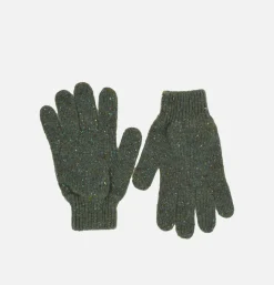 Donegal Gloves Neagh