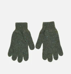 Donegal Gloves Neagh