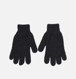 Donegal Gloves Sheridan