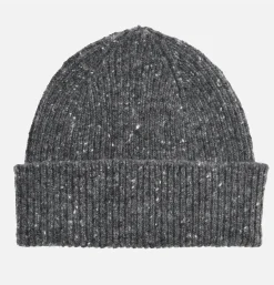Donegal Hat Unshin