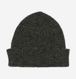 Donegal Shin Hat Macean