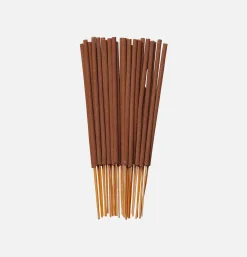Do Not Disturb Incense Sticks