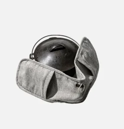 Double Kitchen Glove