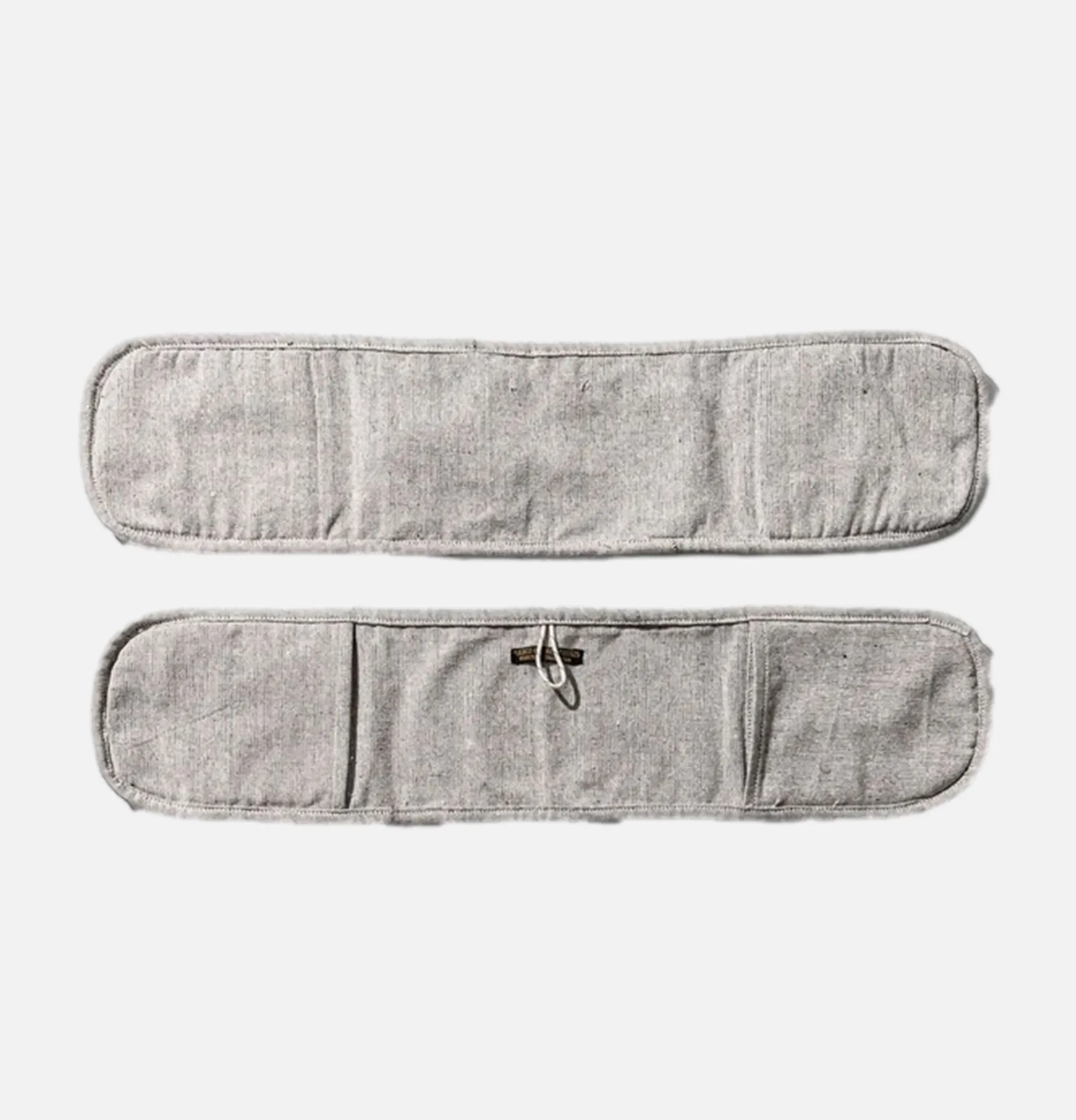 Double Kitchen Glove