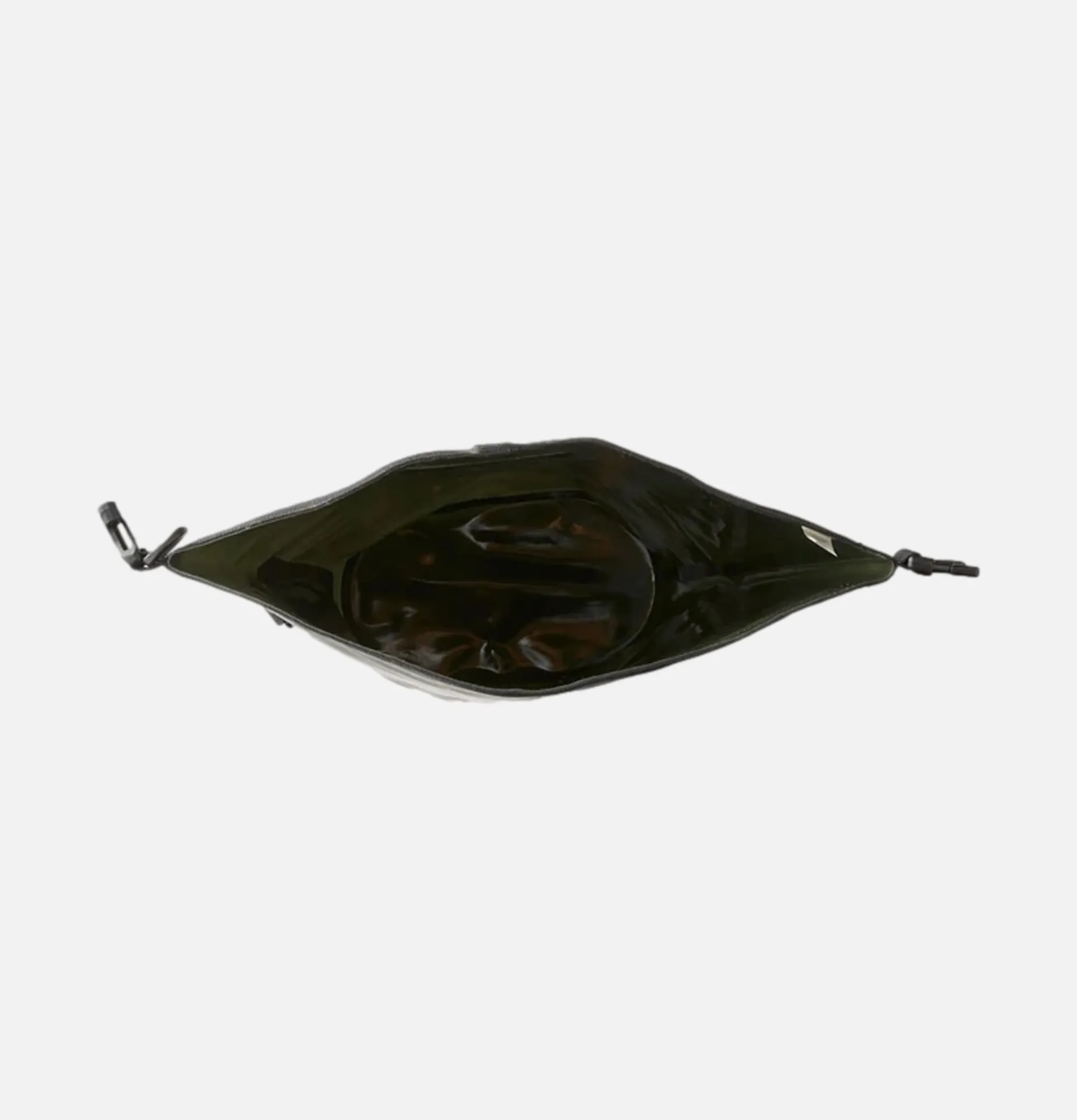 Dry Bag Large Green