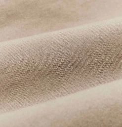 Dry Tin Cruise Gray Khaki