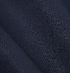 Duke Pant Polytech Navy