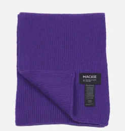 Echarpe Barra Purple Haze