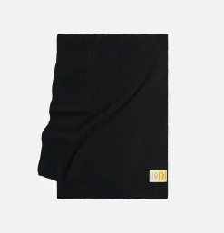 Echarpe Loris Black