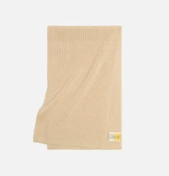 Echarpe Loris Naturel