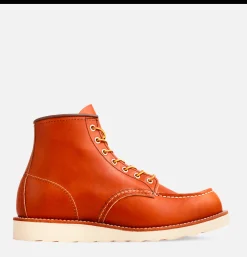 875E - Moc Toe Oro-Iginal