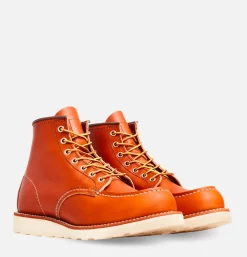 875E - Moc Toe Oro-Iginal