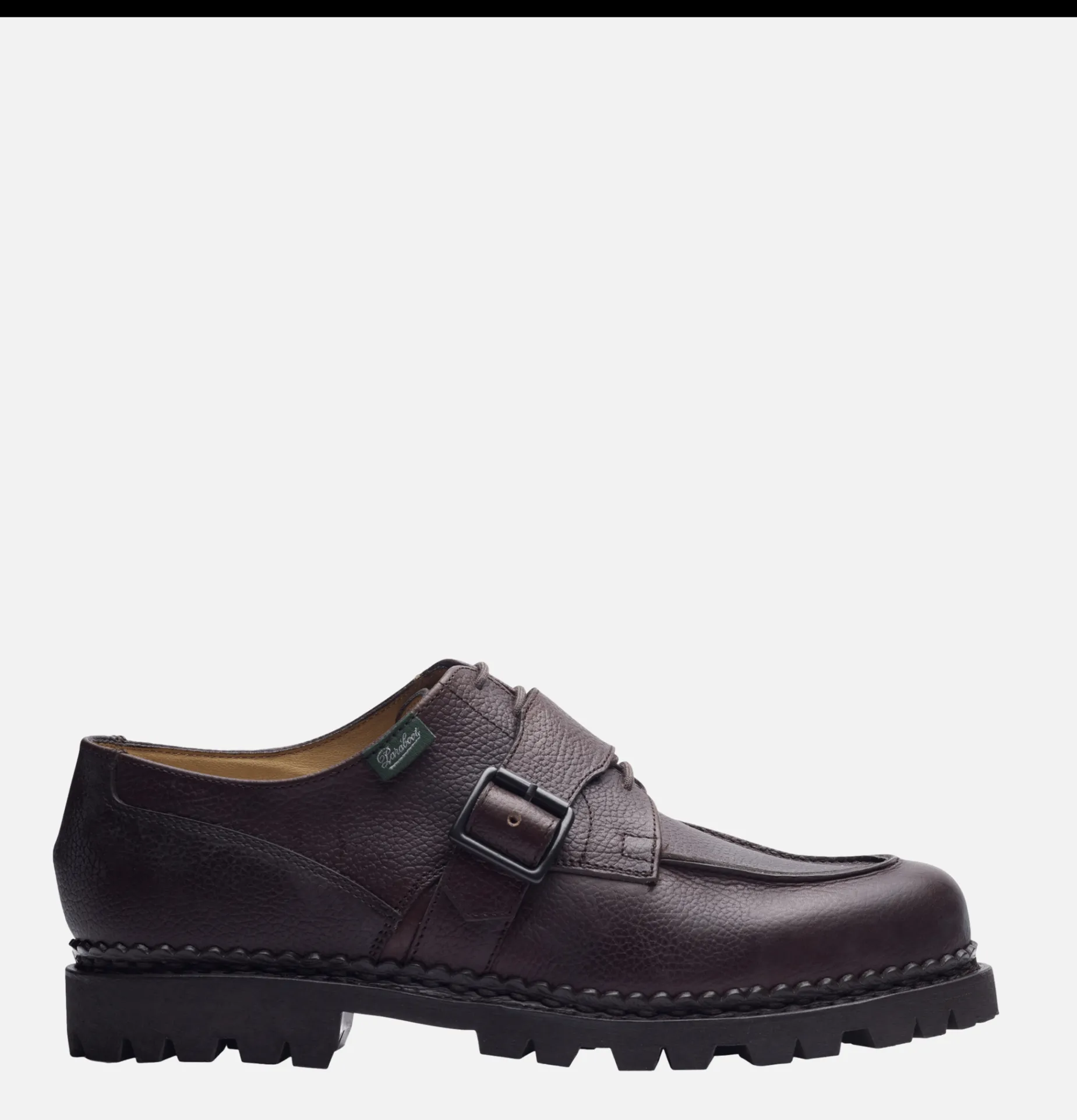 Engineered Garments Chambord Marron