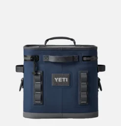 Eu Hopper Flip 12 Navy