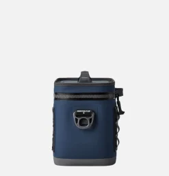 Eu Hopper Flip 8 Navy