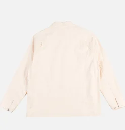 F2443 Denim Us Army Shirt P/o