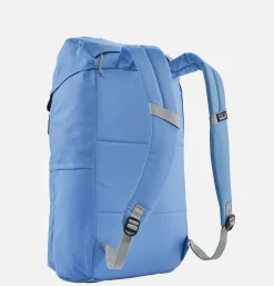 Fieldsmith Lid Pack Blue
