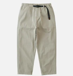 Gadget Pant Chino