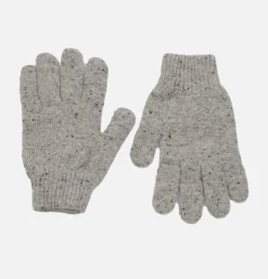 Gants Donegal Eske