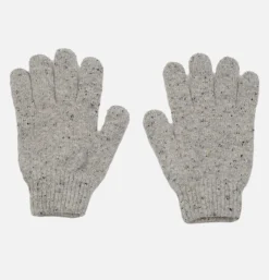 Gants Donegal Eske