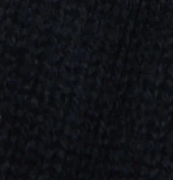 Gants Lambswool Black