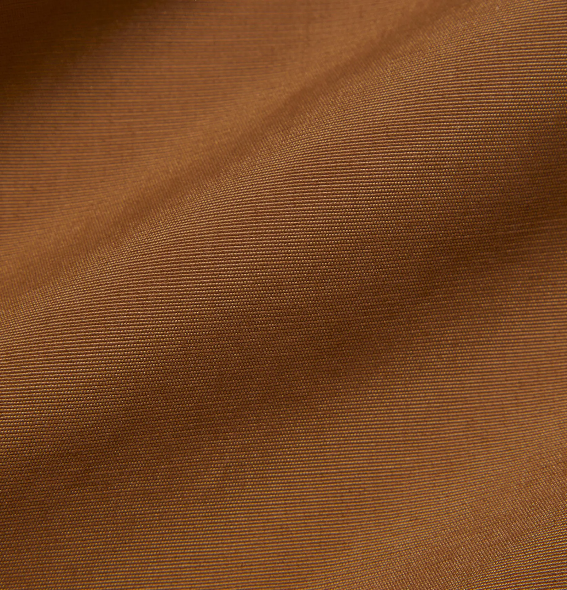 Gilet de pêche classique Beige