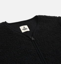 Gilet Nordeen Mole